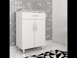 Modern set alti dolap birbirinden şık çok amaçlı mutfak dolabı ve en güzel mobilya modelleri kampanyalı fiyatlarla vivense'de! Set Alti Dolap Youtube