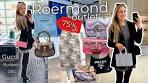 75% off Gucci, Miu Miu, Prada, Ferragamo, Burberry ... - YouTube