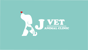 J Vet Animal Clinic