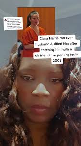 Replying to @jaki_ontop #fyp