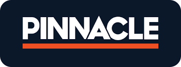 Коэффициент на ничейный результат — 3,80. Franciya Shvejcariya Prognoz I Stavka S Kf 4 65 Na Match Evro 2020 28 Iyunya 2021 Goda Vseprosport Ru