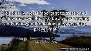 Последние твиты от naguib mahfouz (@naguibmahfouz_). Fasten Fasting Zitate Auf Englisch Englischezitate De