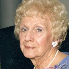 Therese "Terry" Osinski Obituary & Funeral