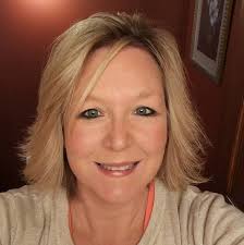 Hi everyone. We're in the process of finishing oiff our coop and wondered  if we need an automatic door, or would a standard door do?. what does  everyone else have?. Thanks in