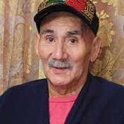 Marcus Zamarripa's Instagram, Twitter & Facebook