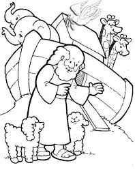 Download noahs ark coloring pages and use any clip art,coloring,png graphics . Pin By Maria De On Noah S Ark Coloring Pages Sunday School Coloring Pages Noahs Ark Preschool Bible Coloring