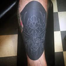 Pin On Tattoos