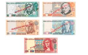 Maybe you would like to learn more about one of these? Cual Es El Precio Del Dolar Americano Hoy En Peru Archivos Preciodolar Es