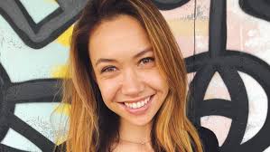  Mental Health How Fitness And An Eating Disorder Were Killing Me