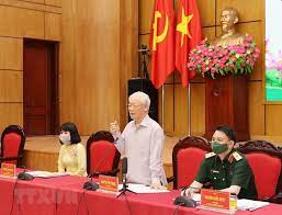 Check spelling or type a new query. Tá»•ng Bi ThÆ° Nguyá»…n Phu Trá»ng Tiáº¿p Xuc Cá»­ Tri Táº¡i Ha Ná»™i