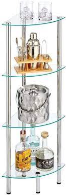 You can find more tabs and chords, submitted by uke hunt readers on uker tabs and some of my half finished tabs on the rag bag page. 4 Tier Open Glass Shelves Compact Shelving Display Unit Office Bedroom Multi Use Home Organizer For Bath Clear Bronze Metal Living Room Mdesign Household Floor Storage Corner Tower Standing Shelf Units Kolhergroup Home