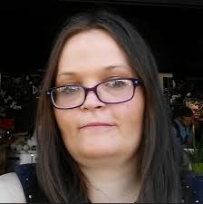 A place for data science practitioners and professionals to discuss and debate data science career i work in data science and i am looking for ways to improve. Is Data Science The New Statistics Data Science Blog