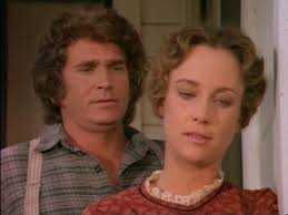 Remember this episode? Little Lou (Billy Barty 1924-2000) Little House On  the Prairie: Season 9, Episode 5 great episode!!!