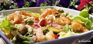 Epingle Sur Retete Keto Dieta Ketogenica Low Carb Lchf