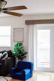 An additional plus is the ease of maintenance of this new product. How To Refresh Your Living Room On A Budget Budget Friendly Home Decor