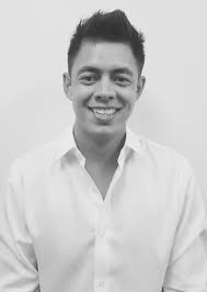 Meet the 2018 Experts