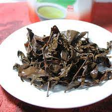 pin on gaba tea