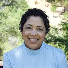 Amazon.com: Mia Chambers: books, biography, latest update