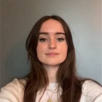 10+ profils pour “Jade Morin”