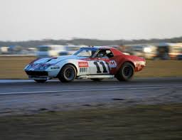 Image result for owens corning corvette