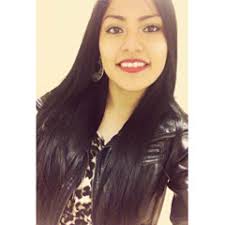 Listen to Los Freddy's Y Me Enamore by LOS FREDDY'S in spanish oldies  playlist online for free