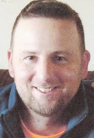 Henderson Gleaner obituaries for Tuesday, Jan. 26, 2016.