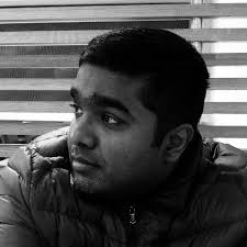 Phillip Wilcox-Moore Email & Phone Number