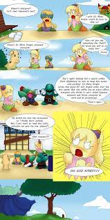 hero dedede 10 by dalsifodyas kirby character meta knight kirby