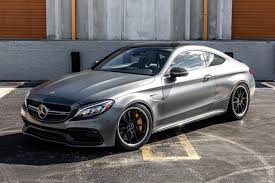 Image result for Selenite Gray 2018 Mercedes