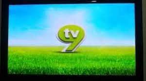 Tv9 can also be viewed through pay tv, astro on channel 119. Tv9 Malaysia New Main Id 13 Youtube