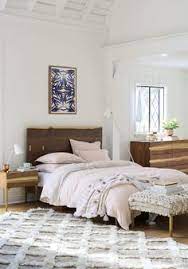 290 Bedroom Inspiration Ideas Bedroom Inspirations Home Bedroom Bedroom Design