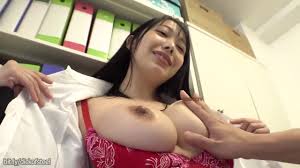 Mizuki Yayoi Porn Video - VXXX.com