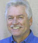 1335 Madrona Avenue, Saint Helena, CA 94574