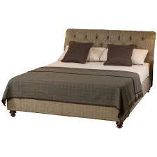 ( 5.0 ) stars out of 5 stars 3 ratings , based on 3 reviews. Eriskay Harris Tweed King Size Bedstead Free Uk Delivery Assembly