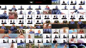 Anna Grows into a Giantess - XNXX.COM