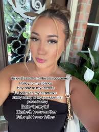 Elizabeth Bailey Rush