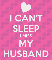 Romantic Missing Quotes For Husband And Boyfriend I Miss You Quotes He's my best friend, give it to me straight. romantic missing quotes for husband and