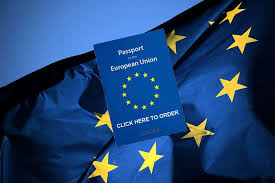 Listede adını ilke kez duyduğunuz ülkeler de var ama pasaportları oldukça. Portekiz Golden Visa Vatandaslik Ve Emlak Danismanlik Portekiz Satilik Ev Posts Facebook