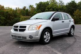 Image result for Bright Silver 2007 Caliber