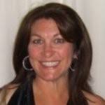 Annette Cross Email & Phone Number