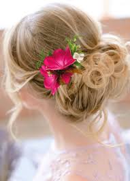 Check spelling or type a new query. Hawaiian Tropical Hair Accessories Archives Malama Pua Bridal
