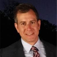 Dana Borror's Instagram, Twitter & Facebook