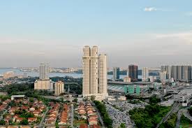 Maybe you would like to learn more about one of these? Tritower Residence For Sale In Johor Bahru Propsocial