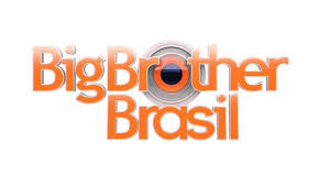 Maybe you would like to learn more about one of these? Assistir Ufc Ao Vivo Online Gratis Ufc Online Gratis Hd
