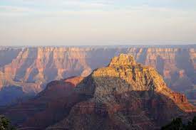 Check spelling or type a new query. The Natural Temples Of The Grand Canyon Deseret News