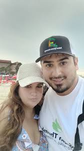 Free food pickup in Galveston Texas