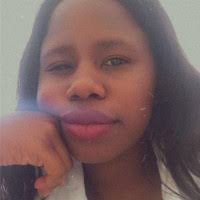 40+ "Primrose Sibanda" profiles