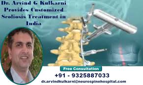 Laser Spine Surgery Cost In India Dr Arvind Kulkarni Best Laser Spine Surgeon Mumbai India Spine Surgery Spinal Surgery Joint Injections