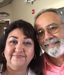 In loving memory of our beloved Manager. Friends are our chosen family.  Thank you for spending your career with us, it was an honor. Reese Gun Shop