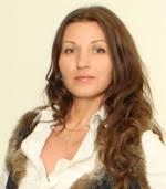 Question 2553. Losses